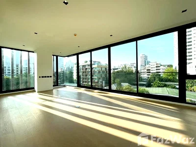 คอนโดให้เช่า : คอนโดให้เช่า 2 ห้องนอน ในโครงการ เฉลิมนิจ อาร์ต เดอ เมซอง 6109913