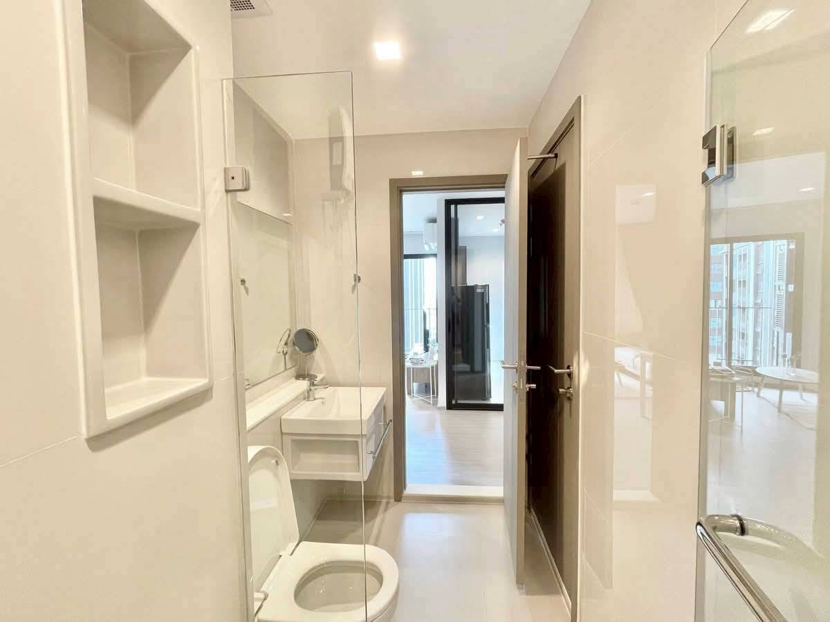 รูป ✅ LAK237 ✅ Line : @p2nproperty - รูปที่ 11/16