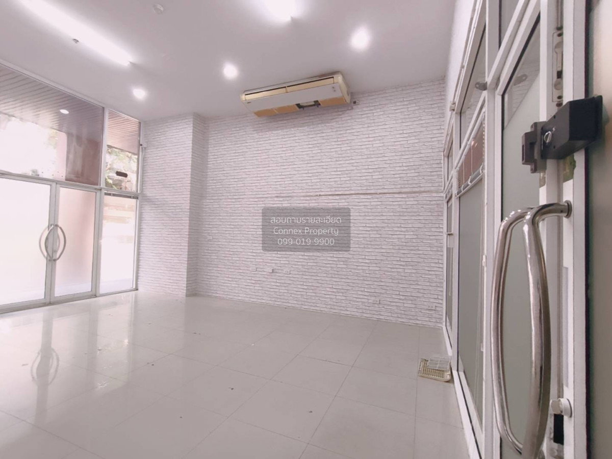 รูป เช่าพื้นที่เชิงพาณิชย์ ไดมอนด์ สุขุมวิท BTS-อ่อนนุช พระโขนง เขต คลองเตย กรุงเทพ CX-148505 ✅ ทักไลน์ @connexproperty ตอบทันที ทีมงานมืออาชีพ ✅ - รูปที่ 8/9