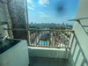 listing thumbnail image 26
