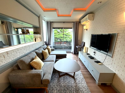 ขายคอนโด : ขายคอนโด  เดอะ ซี๊ด มูซี่ BTS-พร้อมพงษ์ คลองเตย เขต คลองเตย กรุงเทพ CX-147418 ✅ ทักไลน์ @connexproperty ตอบทันที ทีมงานมืออาชีพ ✅