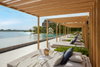 listing thumbnail image 15