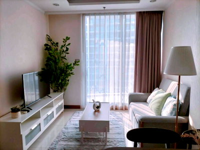 Condos for rent : PFD-08142 Supalai Oriental Sukhumvit 39 Near BTS Phrom Phong and MRT Phetchaburi