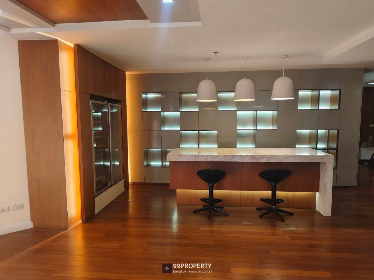 picture For rent Belle Rama 9 Ready to move in - 11/30