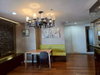 listing thumbnail image 1