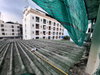 listing thumbnail image 53