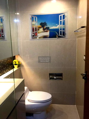 เช่าคอนโด BTS เซนต์หลุยส์ : 🔥🔥🔥 เช่าคอนโด  ดิ แอดเดรส สาทร ชั้นสูง ฺBTS-เซนต์หลุยส์ สีลม เขต บางรัก กรุงเทพ CX-88757 ✅ ทักไลน์ @connexproperty ตอบทันที ทีมงานมืออาชีพ ✅ 🔥🔥🔥