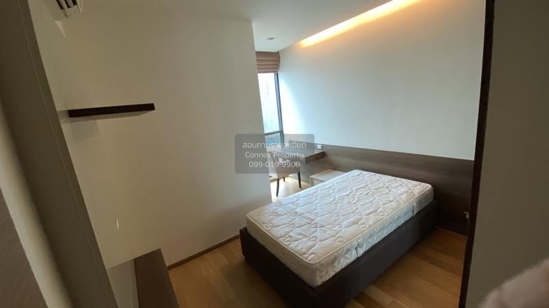รูป 🔥🔥🔥 เช่าคอนโด  ดิ แอดเดรส สาทร ฺBTS-เซนต์หลุยส์ สีลม เขต บางรัก กรุงเทพ CX-66839 ✅ ทักไลน์ @connexproperty ตอบทันที ทีมงานมืออาชีพ ✅ 🔥🔥🔥 - รูปที่ 3/4