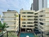listing thumbnail image 39