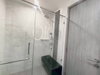 listing thumbnail image 31