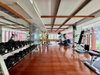 listing thumbnail image 32