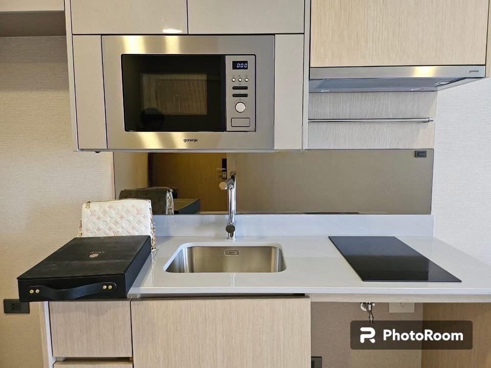 picture Walden Asoke - 5/12