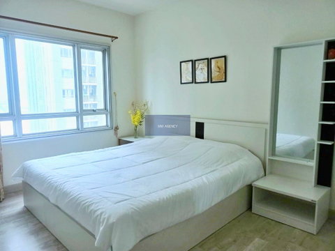 🔴รวมคอนโดนนนทบุรีให้เช่า🔴⚠️🛋️🛌💥แมเนอร์สนามบินน้ำ