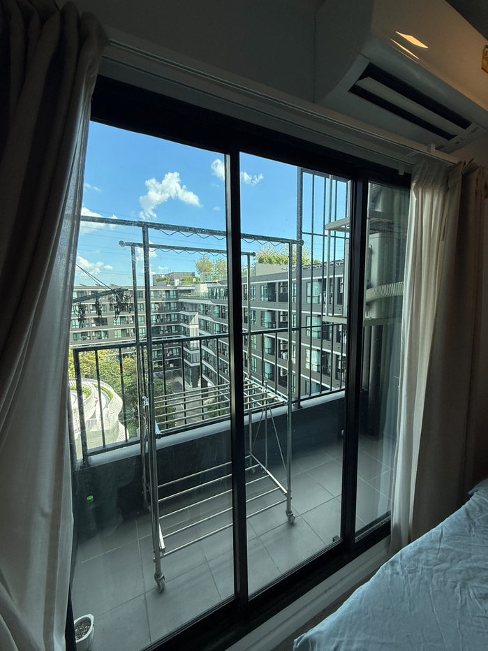picture Code: 26KJ1349 for rent Kave Ava 🔥🔥 Line ID: @kjcondo (with @)🔥🔥 - 15/18