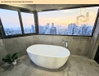 listing thumbnail image 11