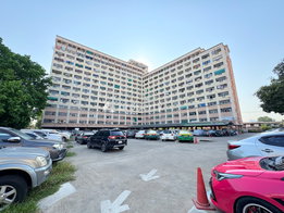 รูป T.P. Condo Town - รูปที่ 2/10