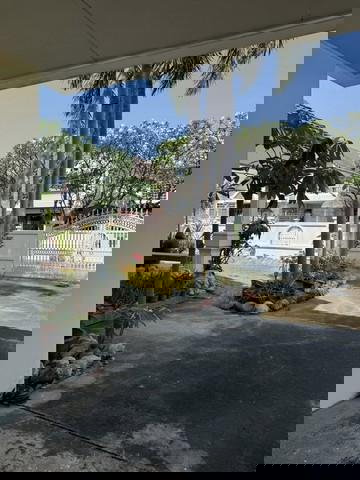 รูป MHR73 พื้นที่กว้าง 120 ตร.ว.! เช่าบ้านเดี่ยวสวนผัก 37 (ตลิ่งชัน) 4 นอน 3 น้ำ มี รปภ. เดินทางสะดวกเชื่อมบรมราชชนนี  - รูปที่ 6/10