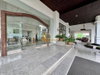 listing thumbnail image 37