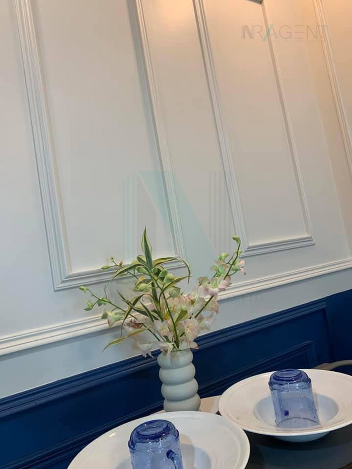 รูป 🎉 ให้เช่าคอนโด สุขุมวิท สวีท อาคาร 1 ชั้น 23 1 ห้องนอน ขนาด 40 ตรม ใกล้ โรงเรียนนานาชาตินิสท์ - รูปที่ 7/8