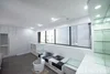 listing thumbnail image 25