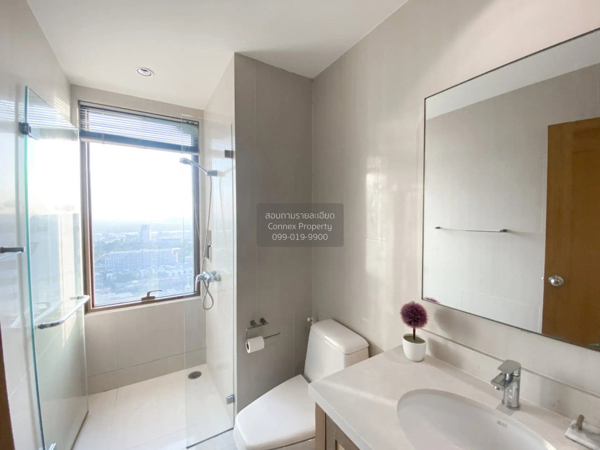 รูป 🔥🔥🔥 เช่าคอนโด ดิ เอ็มโพริโอ เพลส BTS-พร้อมพงษ์ คลองเตย เขต คลองเตย กรุงเทพ CX-141777 ✅ ทักไลน์ @connexproperty ตอบทันที ทีมงานมืออาชีพ ✅ 🔥🔥🔥 - รูปที่ 12/12