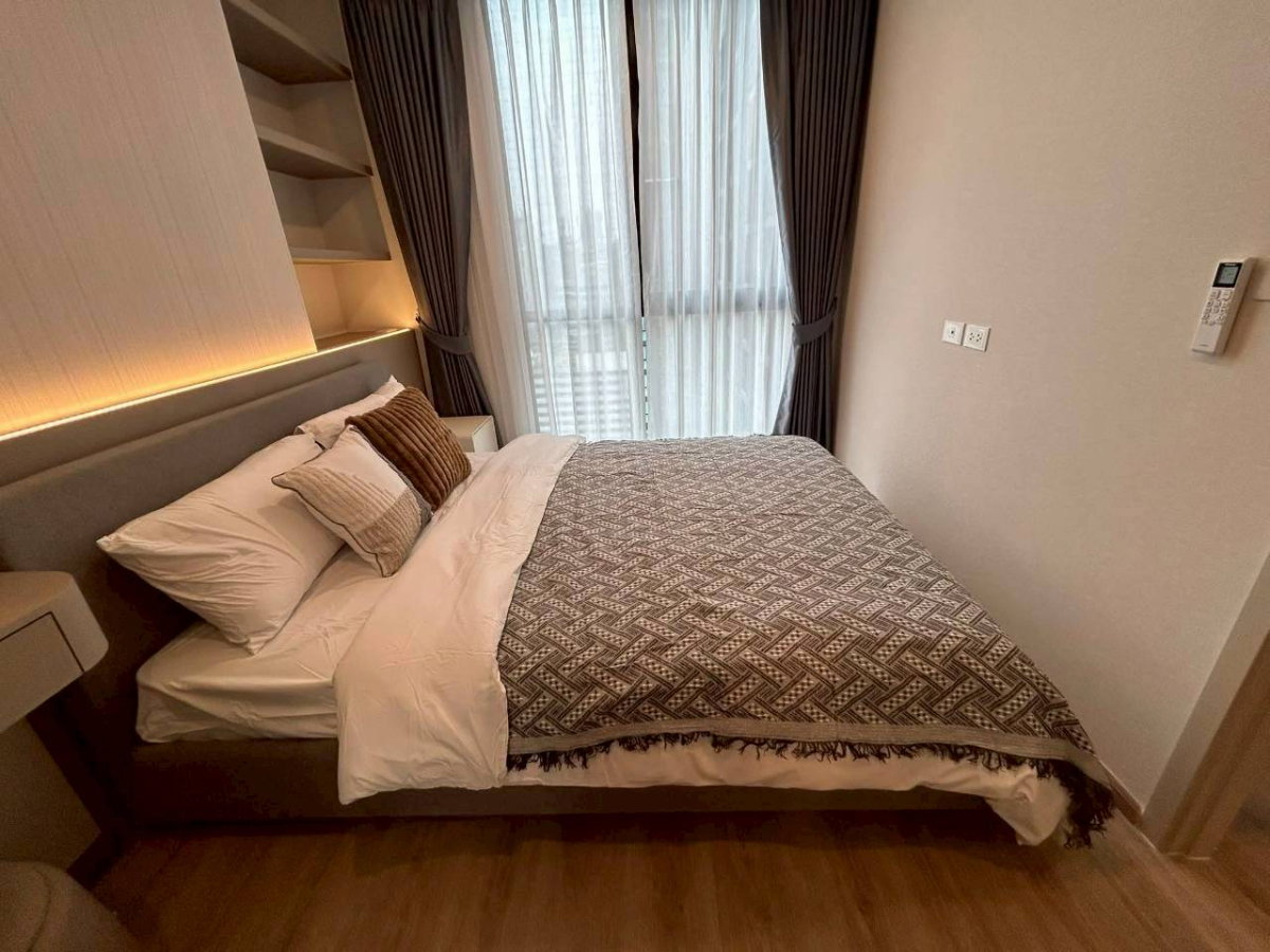 รูป ✅ NUER112 ✅ Line : @p2nproperty - รูปที่ 2/9