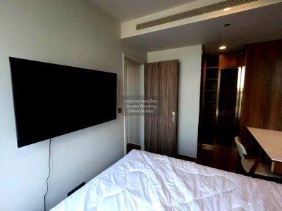 Condos for rent : For Rent Condo , Ideo Q Sukhumvit 36 , BTS-Thong Lo , Khlong Tan , Khlong Toei , Bangkok , CX-86977 ✅ Live chat with us ADD LINE @connexproperty ✅