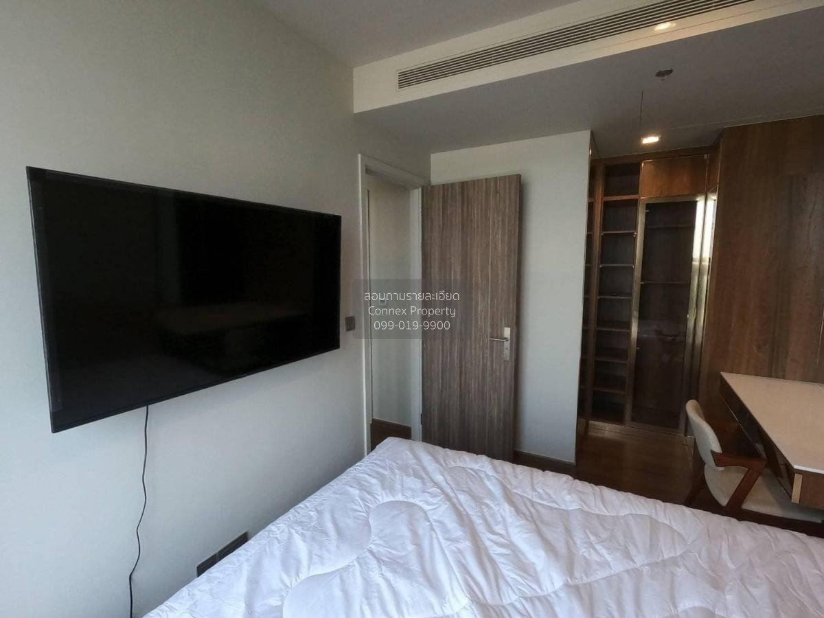 รูป เช่าคอนโด ไอดีโอ คิว สุขุมวิท 36 BTS-ทองหล่อ คลองตัน เขต คลองเตย กรุงเทพ CX-86977 ✅ ทักไลน์ @connexproperty ตอบทันที ทีมงานมืออาชีพ ✅ - รูปที่ 1/12