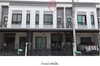 listing thumbnail image 4