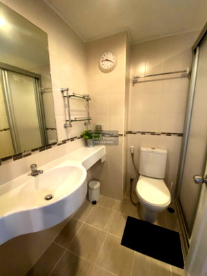 Condos for rent The Nine Rama 9 : For Rent Condo , Lumpini Ville Ramkamhaeng 26 , ARL-Ramkhamhaeng , Hua Mak , Bang Kapi , Bangkok , CX-96158 ✅ Live chat with us ADD LINE @connexproperty ✅