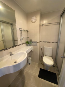 🔥🔥🔥 For Rent Condo , Lumpini Ville Ramkamhaeng 26 , ARL-Ramkhamhaeng , Hua Mak , Bang Kapi , Bangkok , CX-96158 ✅ Live chat with us ADD LINE @connexproperty ✅ 🔥🔥🔥