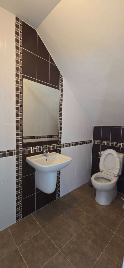 รูป ❗️ขายด่วน❗️โฮมออฟฟิศ (อรสิริน 14) Hot price💥 2.5 ล้าน💥 - รูปที่ 9/22