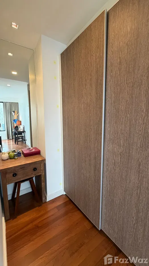 picture Fully refresh 2 Bedrooms for Sale/Rent Pet friendly 6109722 - 3/17