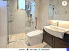 listing thumbnail image 32