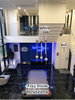 listing thumbnail image 37