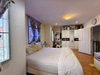 listing thumbnail image 40