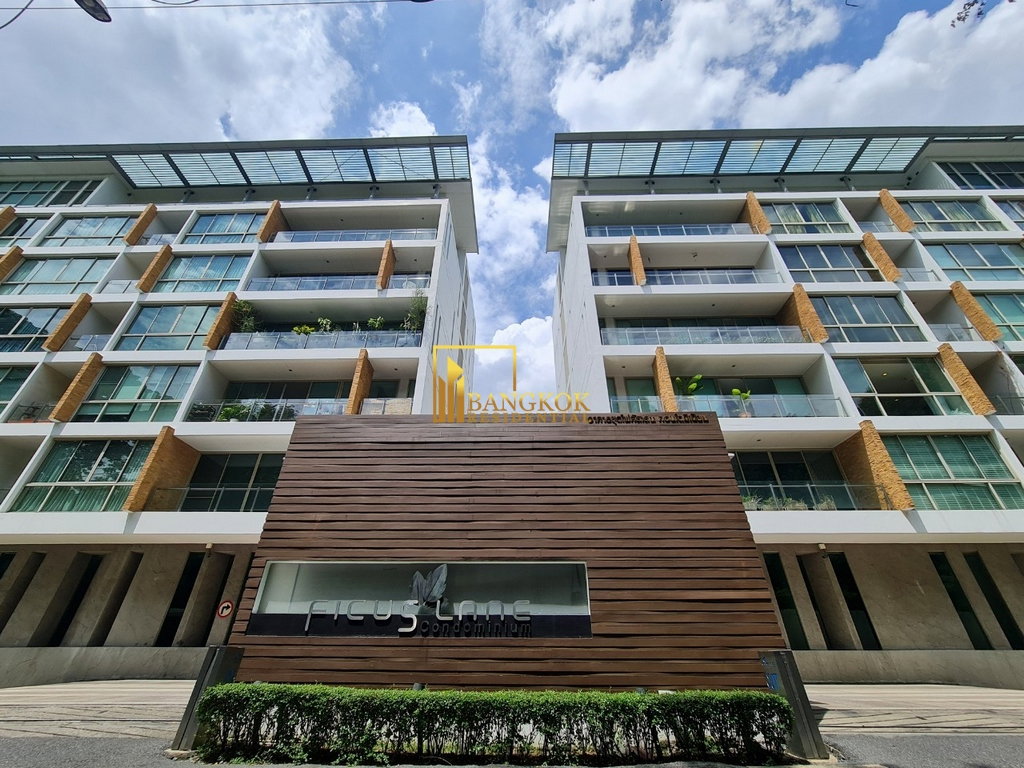 picture Ficus Lane | Incredible 4 Bedroom Duplex Condo For Sale - BR11700CD - 56/56