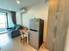 listing thumbnail image 5