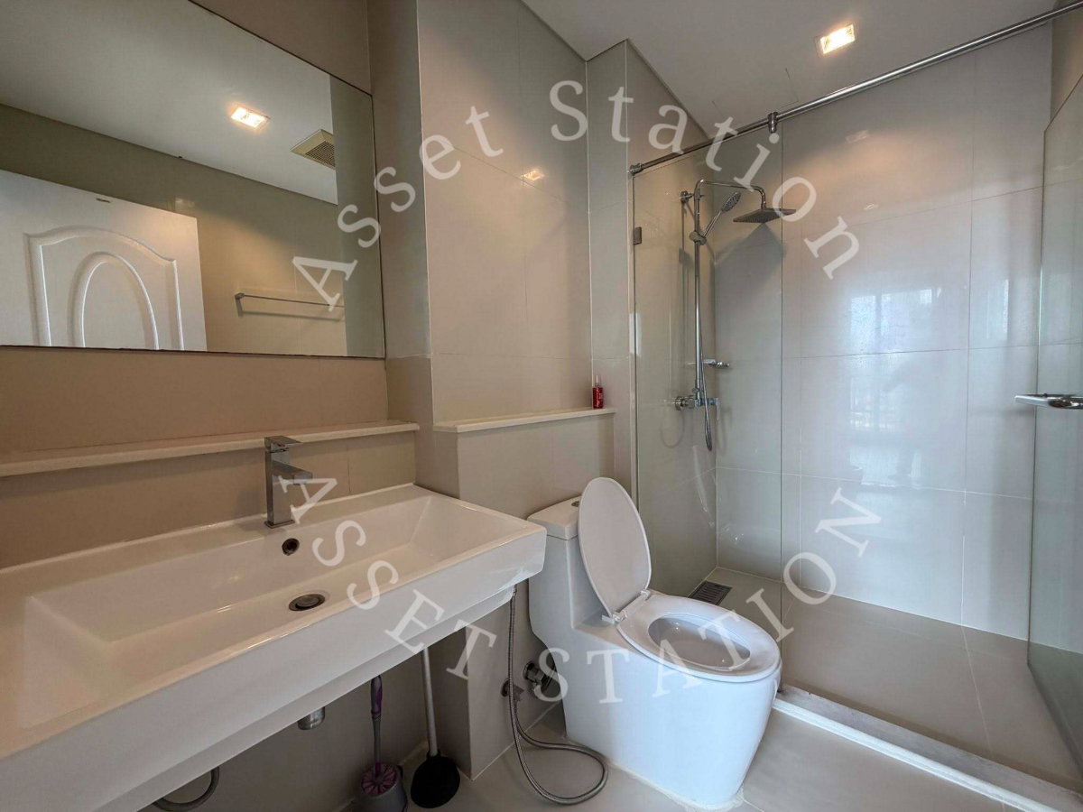 รูป 🚅ขาย คอนโดมิเนียม 📍 Ivy Thonglor เดินทางสะดวก🚆 ใกล้ BTS ทองหล่อ - รูปที่ 9/10