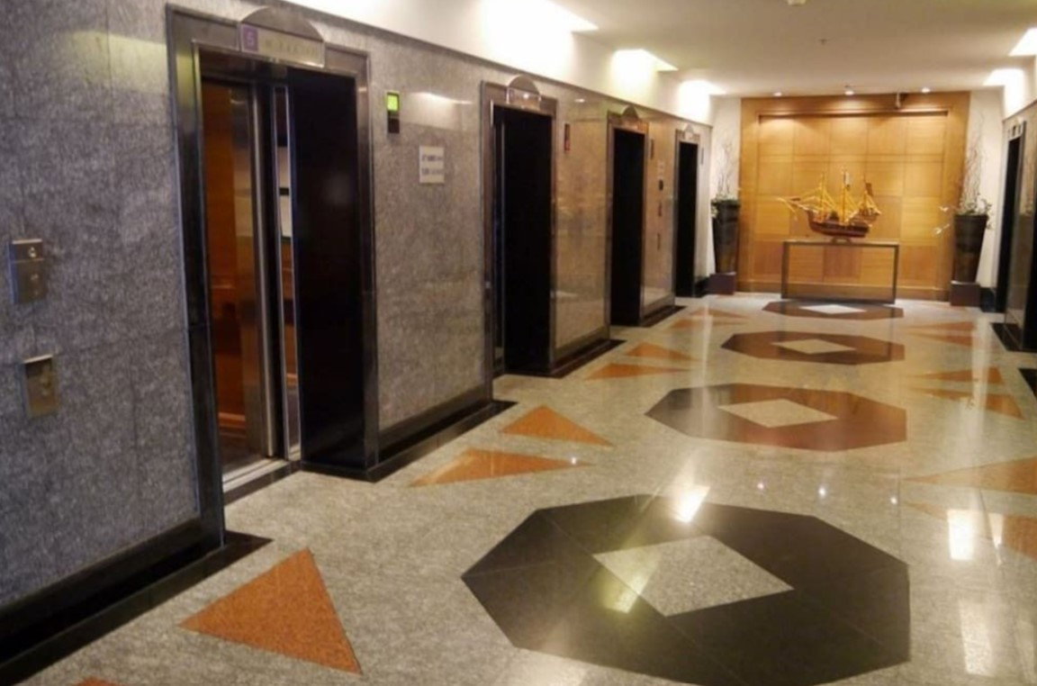 รูป Baan Sathorn Chaophraya📍 30th Floor | Stunning Chao Phraya River View 75 sq.m. 1 Bedrooms - รูปที่ 17/18