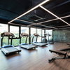 listing thumbnail image 17