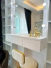 listing thumbnail image 7
