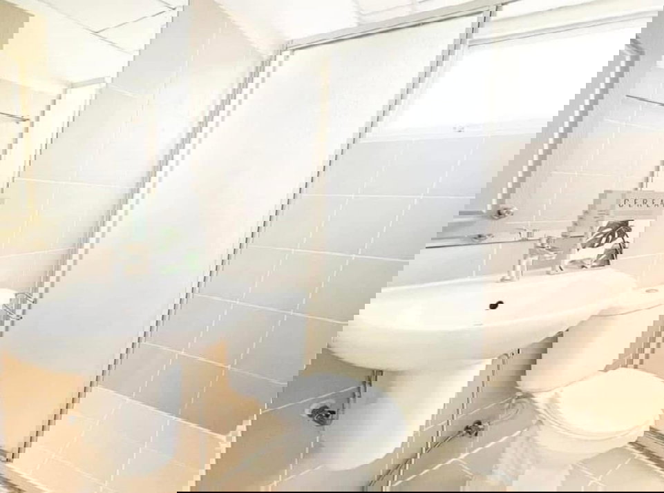 รูป #SC12369 📌 เช่า | 🟦🟨ศุภาลัย ซิตี้ รีสอร์ท รัชดา - ห้วยขวาง🟥🟩💬𝑪𝒐𝒏𝒕𝒂𝒄𝒕𝑳𝑰𝑵𝑬:@𝒔𝒆𝒄𝒓𝒆𝒕𝒑𝒓𝒐𝒑𝒆𝒓𝒕𝒚 🔥✨ - รูปที่ 8/10