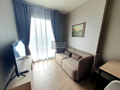 Condos for rent BTS On Nut : 🔥🔥🔥 For Rent Condo , Nia by Sansiri , BTS-Phra Khanong , Phra Khanong Nuea , Watthana , Bangkok , CX-148779 ✅ Live chat with us ADD LINE @connexproperty ✅ 🔥🔥🔥