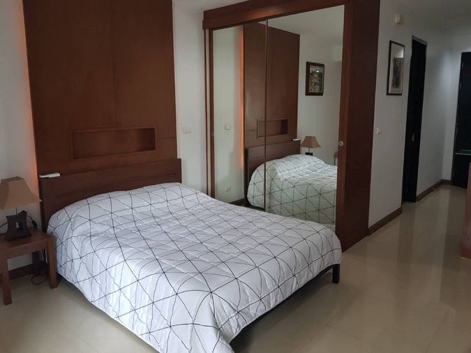 🏢 เช่าด่วน! คอนโดใจกลางสยาม The Address Siam ไซส์ใหญ่ 40 ตร.ม. แค่ 18,000.-/เดือน 🎒✨