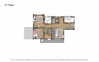 listing thumbnail image 2