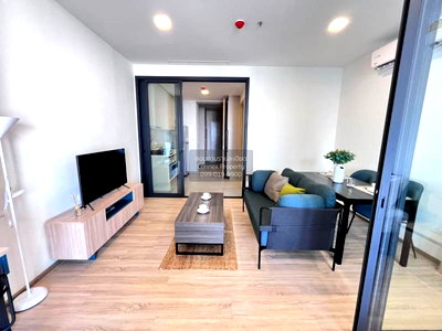 Condos for rent Victory Monument : For Rent Condo , XT Phayathai , BTS-Phaya Thai , Thanon Phyathai , Rat Thewi , Bangkok , CX-97121 ✅ Live chat with us ADD LINE @connexproperty ✅