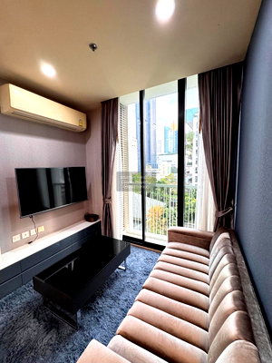 Condos for rent : 🔥🔥🔥 For Rent Condo , Noble Recole , BTS-Asok , Khlong Toei Nuea , Watthana , Bangkok , CX-117680 ✅ Live chat with us ADD LINE @connexproperty ✅ 🔥🔥🔥