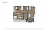 listing thumbnail image 2