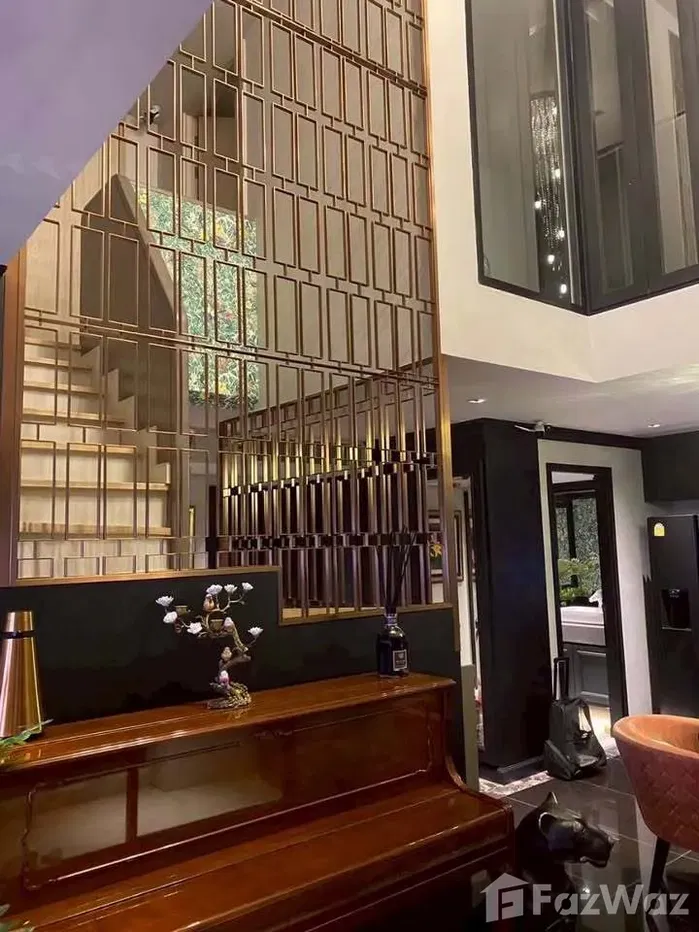 picture ðĨ Rare Duplex Condo for Sale | FREEHOLD ðĨ 6109919 - 2/19